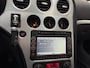 Alfa Romeo Brera 2.2 JTS, 185Pk, 2006, Origineel Nederlands, Climate control, Cruise control, Skywindow, Navigatie,