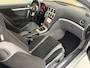 Alfa Romeo Brera 2.2 JTS, 185Pk, 2006, Origineel Nederlands, Climate control, Cruise control, Skywindow, Navigatie,