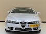 Alfa Romeo Brera 2.2 JTS, 185Pk, 2006, Origineel Nederlands, Climate control, Cruise control, Skywindow, Navigatie,
