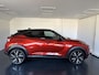 Nissan Juke 1.0 DIG-T N-Design, LED,Camera,19",Bose,Clima.
