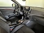 Nissan Juke 1.0 DIG-T N-Design, LED,Camera,19",Bose,Clima.