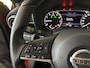 Nissan Juke 1.0 DIG-T N-Design, LED,Camera,19",Bose,Clima.