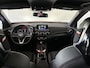 Nissan Juke 1.0 DIG-T N-Design, LED,Camera,19",Bose,Clima.