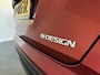 Nissan Juke 1.0 DIG-T N-Design, LED,Camera,19",Bose,Clima.