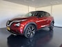 Nissan Juke 1.0 DIG-T N-Design, LED,Camera,19",Bose,Clima.