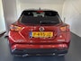 Nissan Juke 1.0 DIG-T N-Design, LED,Camera,19",Bose,Clima.
