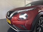 Nissan Juke 1.0 DIG-T N-Design, LED,Camera,19",Bose,Clima.