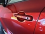 Nissan Juke 1.0 DIG-T N-Design, LED,Camera,19",Bose,Clima.