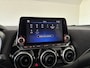 Nissan Juke 1.0 DIG-T N-Design, LED,Camera,19",Bose,Clima.