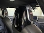 Nissan Juke 1.0 DIG-T N-Design, LED,Camera,19",Bose,Clima.