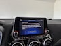 Nissan Juke 1.0 DIG-T N-Design, LED,Camera,19",Bose,Clima.