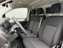 Opel Vivaro-e Electric GB EV 75 kWh 136pk L2 I SOH 98% | Airconditioning | Bijrijdersbank | Onboard lader 11Kw - 3 fase | Geïsoleerde comfort scheidingswand | Surround View pakket