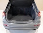 Audi Q3 35 TFSI Advanced Pro Line Business / 150pk / Stoelverwarming / Leder / Apple CarPlay /