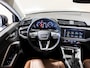 Audi Q3 35 TFSI Advanced Pro Line Business / 150pk / Stoelverwarming / Leder / Apple CarPlay /