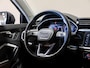 Audi Q3 35 TFSI Advanced Pro Line Business / 150pk / Stoelverwarming / Leder / Apple CarPlay /
