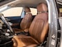 Audi Q3 35 TFSI Advanced Pro Line Business / 150pk / Stoelverwarming / Leder / Apple CarPlay /