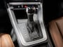 Audi Q3 35 TFSI Advanced Pro Line Business / 150pk / Stoelverwarming / Leder / Apple CarPlay /