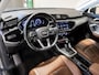 Audi Q3 35 TFSI Advanced Pro Line Business / 150pk / Stoelverwarming / Leder / Apple CarPlay /
