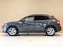 Audi Q3 35 TFSI Advanced Pro Line Business / 150pk / Stoelverwarming / Leder / Apple CarPlay /