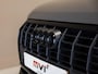Audi Q3 35 TFSI Advanced Pro Line Business / 150pk / Stoelverwarming / Leder / Apple CarPlay /