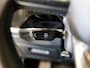 Audi Q3 35 TFSI Advanced Pro Line Business / 150pk / Stoelverwarming / Leder / Apple CarPlay /