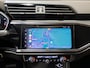 Audi Q3 35 TFSI Advanced Pro Line Business / 150pk / Stoelverwarming / Leder / Apple CarPlay /