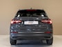 Audi Q3 35 TFSI Advanced Pro Line Business / 150pk / Stoelverwarming / Leder / Apple CarPlay /