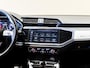 Audi Q3 35 TFSI Advanced Pro Line Business / 150pk / Stoelverwarming / Leder / Apple CarPlay /