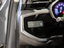 Audi Q3 35 TFSI Advanced Pro Line Business / 150pk / Stoelverwarming / Leder / Apple CarPlay /