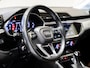 Audi Q3 35 TFSI Advanced Pro Line Business / 150pk / Stoelverwarming / Leder / Apple CarPlay /