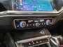 Audi Q3 35 TFSI Advanced Pro Line Business / 150pk / Stoelverwarming / Leder / Apple CarPlay /
