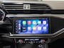 Audi Q3 35 TFSI Advanced Pro Line Business / 150pk / Stoelverwarming / Leder / Apple CarPlay /