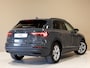 Audi Q3 35 TFSI Advanced Pro Line Business / 150pk / Stoelverwarming / Leder / Apple CarPlay /