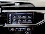 Audi Q3 35 TFSI Advanced Pro Line Business / 150pk / Stoelverwarming / Leder / Apple CarPlay /