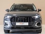 Audi Q3 35 TFSI Advanced Pro Line Business / 150pk / Stoelverwarming / Leder / Apple CarPlay /