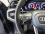 Audi Q3 35 TFSI Advanced Pro Line Business / 150pk / Stoelverwarming / Leder / Apple CarPlay /