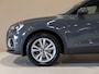 Audi Q3 35 TFSI Advanced Pro Line Business / 150pk / Stoelverwarming / Leder / Apple CarPlay /
