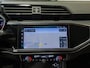 Audi Q3 35 TFSI Advanced Pro Line Business / 150pk / Stoelverwarming / Leder / Apple CarPlay /