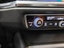 Audi Q3 35 TFSI Advanced Pro Line Business / 150pk / Stoelverwarming / Leder / Apple CarPlay /