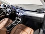 Audi Q3 35 TFSI Advanced Pro Line Business / 150pk / Stoelverwarming / Leder / Apple CarPlay /