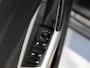 Audi Q3 35 TFSI Advanced Pro Line Business / 150pk / Stoelverwarming / Leder / Apple CarPlay /