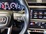 Audi Q3 35 TFSI Advanced Pro Line Business / 150pk / Stoelverwarming / Leder / Apple CarPlay /