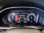 Audi Q3 35 TFSI Advanced Pro Line Business / 150pk / Stoelverwarming / Leder / Apple CarPlay /