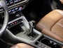 Audi Q3 35 TFSI Advanced Pro Line Business / 150pk / Stoelverwarming / Leder / Apple CarPlay /