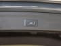 Audi Q3 35 TFSI Advanced Pro Line Business / 150pk / Stoelverwarming / Leder / Apple CarPlay /