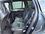 Volvo XC90 2.0 T8 Recharge AWD R-Design | Trekhaak | Luchtvering | Panoramadak | Head-up Display | Harman Kardon Audio | 360 Graden Camera | Alarm | Stoelverwarming voor en achter | LED Koplampen Adaptief | Cruise Control Adaptief | BLIS | Navigatie