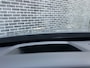 Volvo XC90 2.0 T8 Recharge AWD R-Design | Trekhaak | Luchtvering | Panoramadak | Head-up Display | Harman Kardon Audio | 360 Graden Camera | Alarm | Stoelverwarming voor en achter | LED Koplampen Adaptief | Cruise Control Adaptief | BLIS | Navigatie