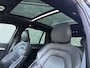 Volvo XC90 2.0 T8 Recharge AWD R-Design | Trekhaak | Luchtvering | Panoramadak | Head-up Display | Harman Kardon Audio | 360 Graden Camera | Alarm | Stoelverwarming voor en achter | LED Koplampen Adaptief | Cruise Control Adaptief | BLIS | Navigatie