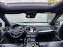 Volvo XC90 2.0 T8 Recharge AWD R-Design | Trekhaak | Luchtvering | Panoramadak | Head-up Display | Harman Kardon Audio | 360 Graden Camera | Alarm | Stoelverwarming voor en achter | LED Koplampen Adaptief | Cruise Control Adaptief | BLIS | Navigatie