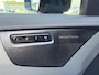 Volvo XC90 2.0 T8 Recharge AWD R-Design | Trekhaak | Luchtvering | Panoramadak | Head-up Display | Harman Kardon Audio | 360 Graden Camera | Alarm | Stoelverwarming voor en achter | LED Koplampen Adaptief | Cruise Control Adaptief | BLIS | Navigatie
